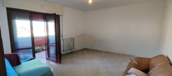 4 chambres Appartement à Livorno, Italy No. 370754 6