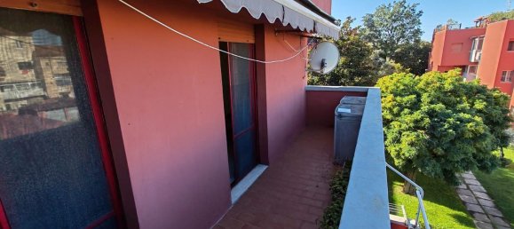 4 chambres Appartement à Livorno, Italy No. 370754 12