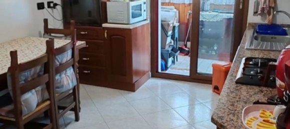 4 chambres Appartement à Livorno, Italy No. 370754 9