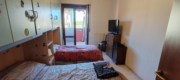 4 chambres Appartement à Livorno, Italy No. 370754 14