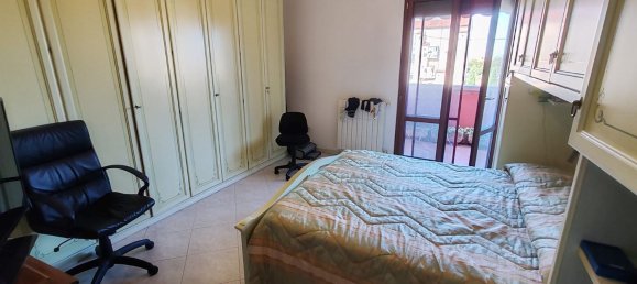 4 chambres Appartement à Livorno, Italy No. 370754 11