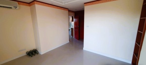 2 Schlafzimmer Eigentumswohnung in Pattaya, Thailand, Nr. 58370 27