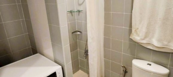 2 Schlafzimmer Eigentumswohnung in Pattaya, Thailand, Nr. 58370 15