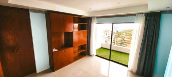 2 Schlafzimmer Eigentumswohnung in Pattaya, Thailand, Nr. 58370 20