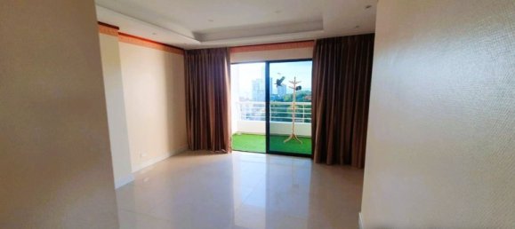 2 Schlafzimmer Eigentumswohnung in Pattaya, Thailand, Nr. 58370 28