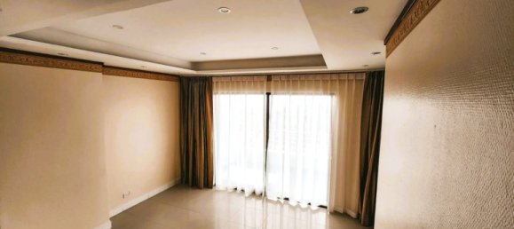 2 Schlafzimmer Eigentumswohnung in Pattaya, Thailand, Nr. 58370 26