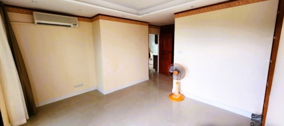 2 Schlafzimmer Eigentumswohnung in Pattaya, Thailand, Nr. 58370 25