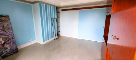 2 Schlafzimmer Eigentumswohnung in Pattaya, Thailand, Nr. 58370 17