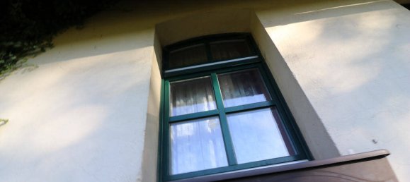 5 rooms House in Harz, Germany No. 147939 5