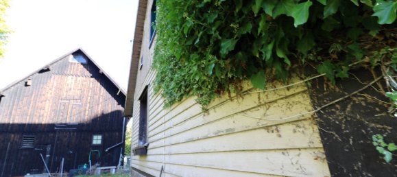 5 rooms House in Harz, Germany No. 147939 6