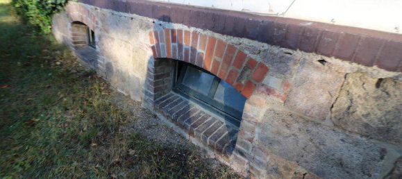 5 rooms House in Harz, Germany No. 147939 9