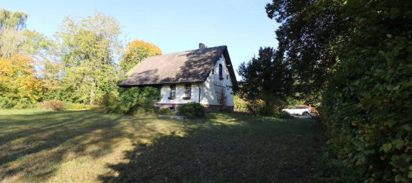 5 rooms House in Harz, Germany No. 147939 2