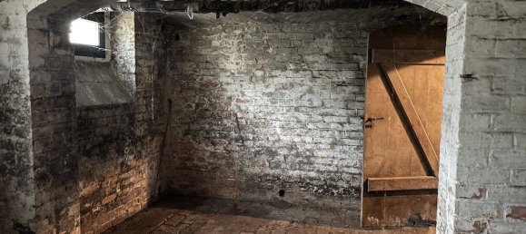 5 rooms House in Harz, Germany No. 147939 10