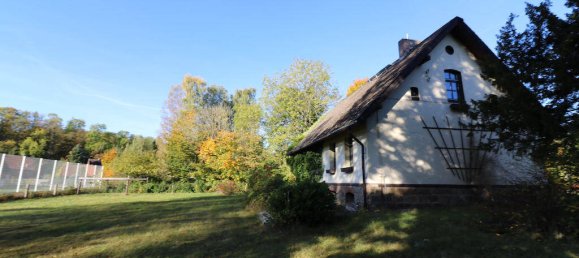 5 rooms House in Harz, Germany No. 147939 4