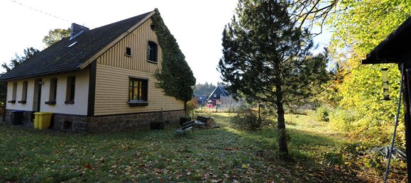 5 rooms House in Harz, Germany No. 147939 3