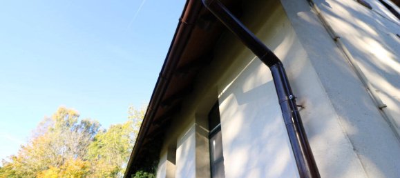 5 rooms House in Harz, Germany No. 147939 8