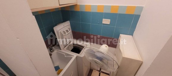 1 bedroom Apartment in Airasca, Italy No. 278950 12
