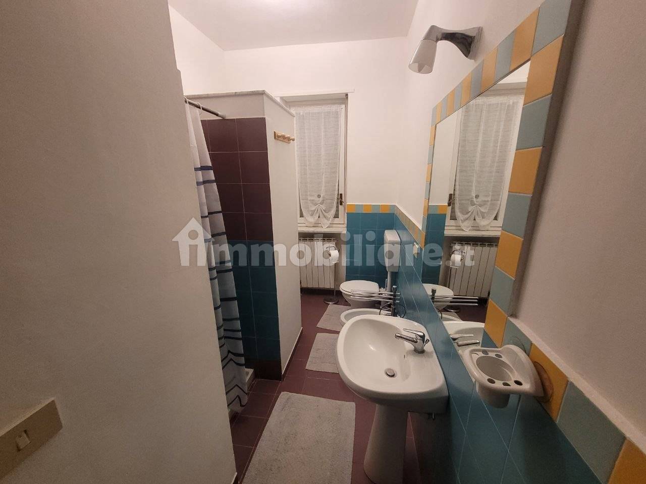 1 bedroom Apartment in Airasca, Italy No. 278950