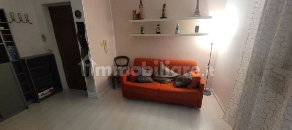 1 bedroom Apartment in Airasca, Italy No. 278950 8