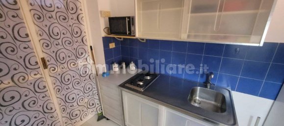 1 bedroom Apartment in Airasca, Italy No. 278950 10