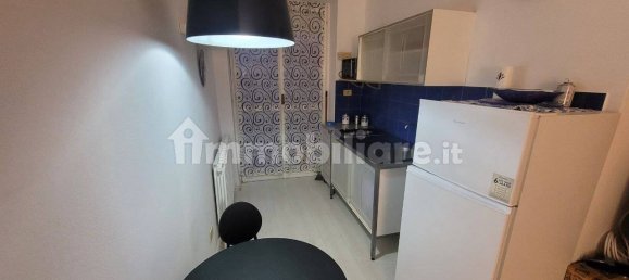 1 bedroom Apartment in Airasca, Italy No. 278950 11