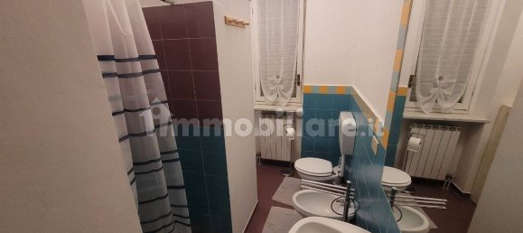 1 bedroom Apartment in Airasca, Italy No. 278950 14