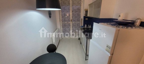 1 bedroom Apartment in Airasca, Italy No. 278950 9