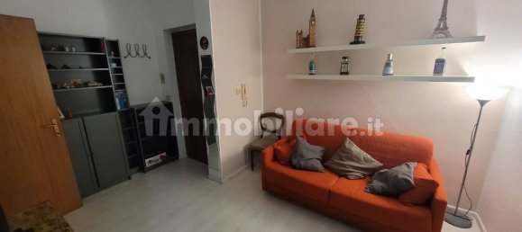 1 bedroom Apartment in Airasca, Italy No. 278950 7