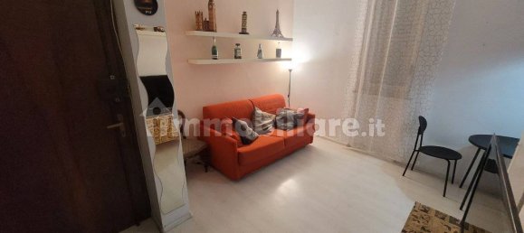 1 bedroom Apartment in Airasca, Italy No. 278950 5