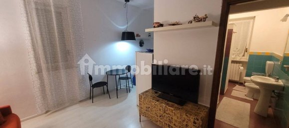 1 bedroom Apartment in Airasca, Italy No. 278950 3