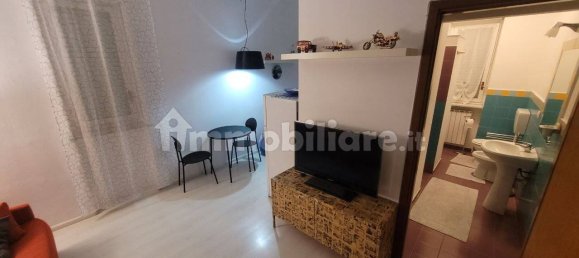 1 bedroom Apartment in Airasca, Italy No. 278950 2