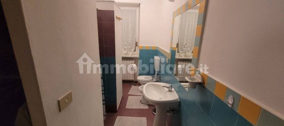1 bedroom Apartment in Airasca, Italy No. 278950 13