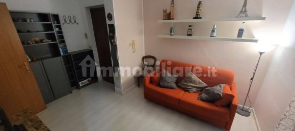 1 bedroom Apartment in Airasca, Italy No. 278950 6
