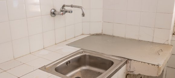 3 غرف نوم شقة في Villarejo de Orbigo, Spain رقم 70878 24