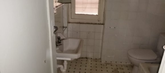 3 غرف نوم شقة في Villarejo de Orbigo, Spain رقم 70878 25