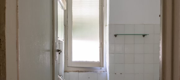 3 غرف نوم شقة في Villarejo de Orbigo, Spain رقم 70878 2