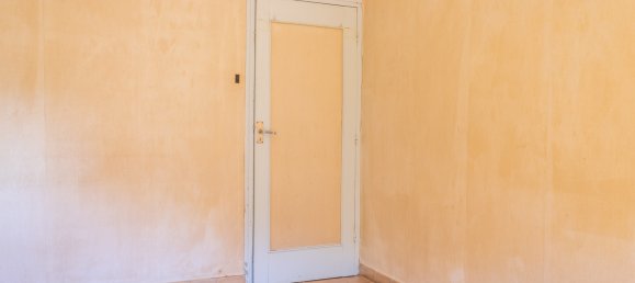 3 غرف نوم شقة في Villarejo de Orbigo, Spain رقم 70878 17