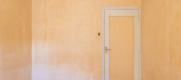 3 غرف نوم شقة في Villarejo de Orbigo, Spain رقم 70878 16