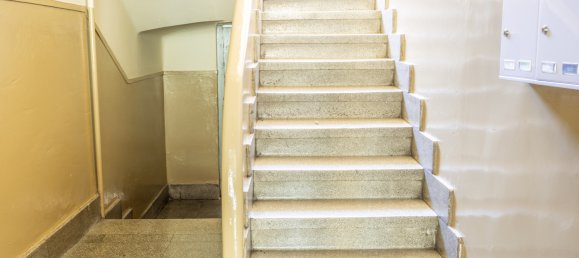 3 غرف نوم شقة في Villarejo de Orbigo, Spain رقم 70878 8