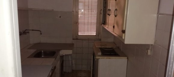 3 غرف نوم شقة في Villarejo de Orbigo, Spain رقم 70878 11