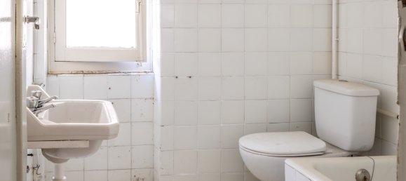 3 غرف نوم شقة في Villarejo de Orbigo, Spain رقم 70878 5