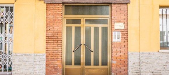 3 غرف نوم شقة في Villarejo de Orbigo, Spain رقم 70878 14