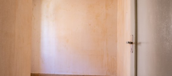 3 غرف نوم شقة في Villarejo de Orbigo, Spain رقم 70878 4