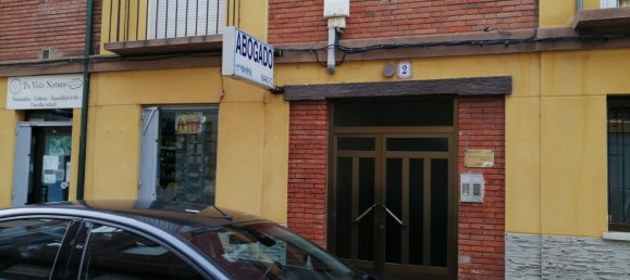 3 غرف نوم شقة في Villarejo de Orbigo, Spain رقم 70878 13