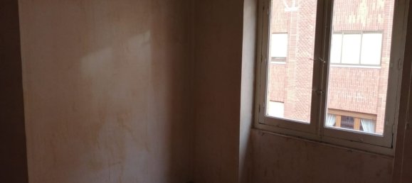 3 غرف نوم شقة في Villarejo de Orbigo, Spain رقم 70878 20