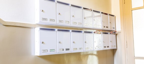 3 غرف نوم شقة في Villarejo de Orbigo, Spain رقم 70878 7