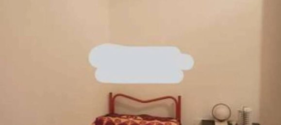 4 bedrooms Apartment in Martinsicuro, Italy No. 342314 2