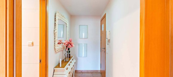 1 bedroom Penthouse in Roquetas de Mar, Spain No. 186249 8