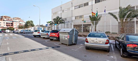 1 bedroom Penthouse in Roquetas de Mar, Spain No. 186249 65