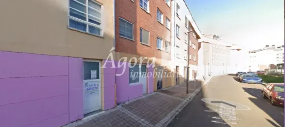 4 bedrooms Building in Cisterniga, Spain No. 30110 2